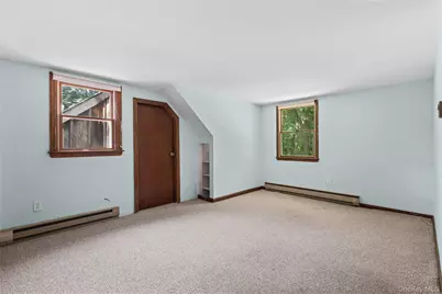 9 Stewart Road, South Salem, NY 10590 - Photo 18