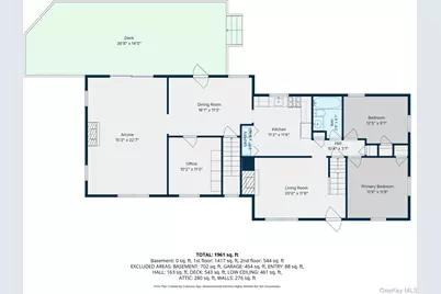 9 Stewart Road, South Salem, NY 10590 - Photo 4