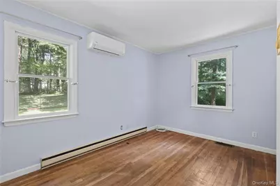 9 Stewart Road, South Salem, NY 10590 - Photo 14