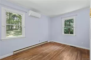9 Stewart Rd, South Salem, NY 10590 - Photo 14
