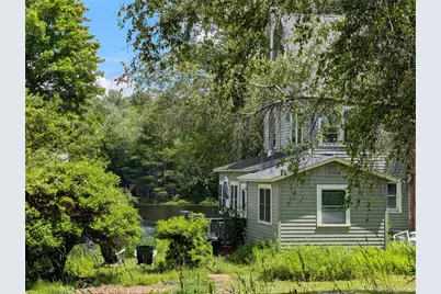 00 Gold Dan Road #Building 56, Swan Lake, NY 12783 - Photo 4
