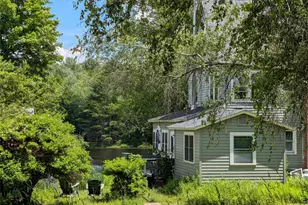 00 Gold Dan Rd, Swan Lake, NY 12783 - Photo 4