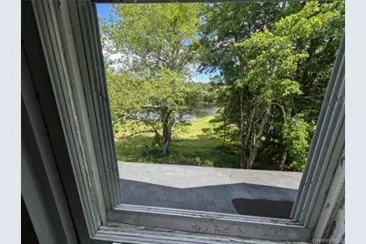 00 Gold Dan Road #Building 56, Swan Lake, NY 12783 - Photo 12