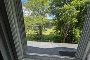 00 Gold Dan Rd, Swan Lake, NY 12783 - Photo 12