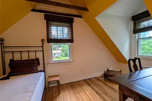 00 Gold Dan Rd, Swan Lake, NY 12783 - Photo 24