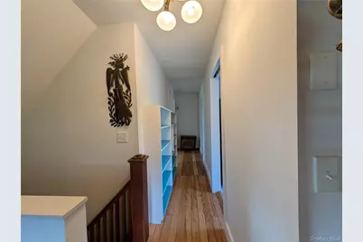 00 Gold Dan Road #Building 56, Swan Lake, NY 12783 - Photo 22