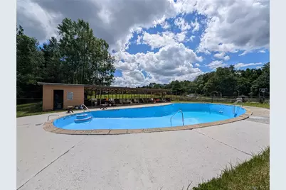 00 Gold Dan Road #Building 56, Swan Lake, NY 12783 - Photo 30