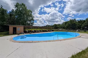 00 Gold Dan Rd, Swan Lake, NY 12783 - Photo 30