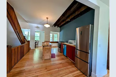 00 Gold Dan Road #Building 56, Swan Lake, NY 12783 - Photo 8