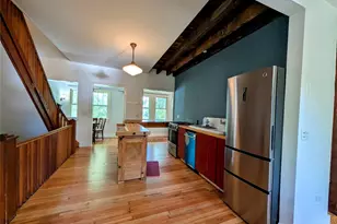 00 Gold Dan Rd, Swan Lake, NY 12783 - Photo 8
