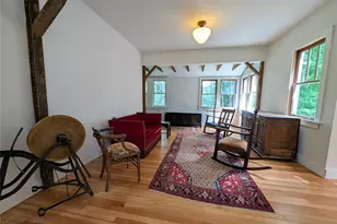 00 Gold Dan Rd, Swan Lake, NY 12783 - Photo 6