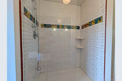 00 Gold Dan Road #Building 56, Swan Lake, NY 12783 - Photo 26