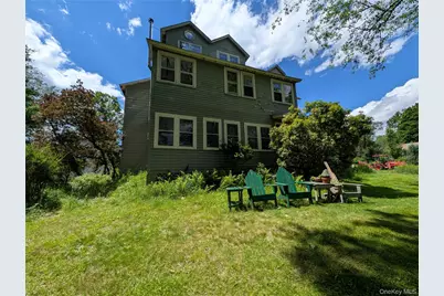 00 Gold Dan Road #Building 56, Swan Lake, NY 12783 - Photo 2
