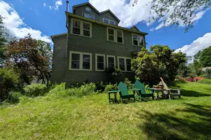 00 Gold Dan Rd, Swan Lake, NY 12783 - Photo 2