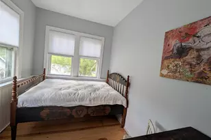 00 Gold Dan Rd, Swan Lake, NY 12783 - Photo 28