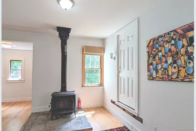 00 Gold Dan Road #Building 56, Swan Lake, NY 12783 - Photo 14
