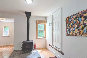 00 Gold Dan Rd, Swan Lake, NY 12783 - Photo 14