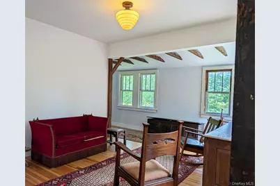 00 Gold Dan Road #Building 56, Swan Lake, NY 12783 - Photo 16