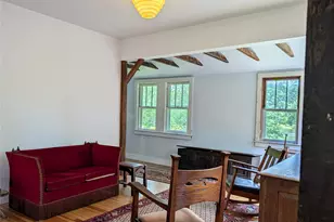 00 Gold Dan Rd, Swan Lake, NY 12783 - Photo 16