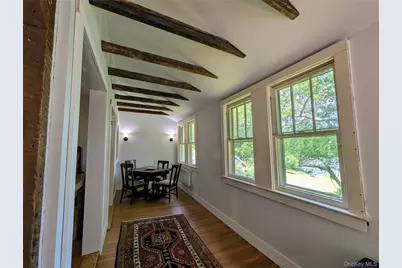 00 Gold Dan Road #Building 56, Swan Lake, NY 12783 - Photo 10