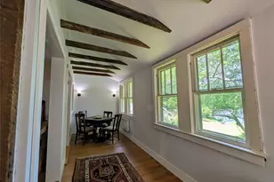 00 Gold Dan Rd, Swan Lake, NY 12783 - Photo 10