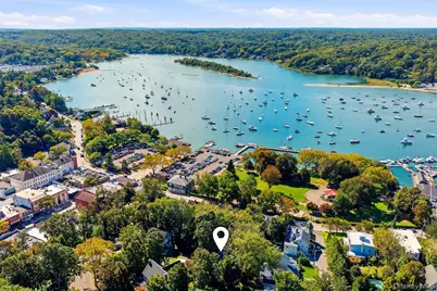 35 Ward Avenue, Northport, NY 11768 - Photo 34
