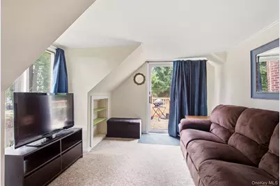 35 Ward Avenue, Northport, NY 11768 - Photo 16