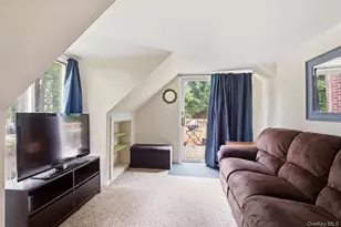 35 Ward Ave, Northport, NY 11768 - Photo 16