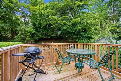 35 Ward Avenue, Northport, NY 11768 - Photo 14
