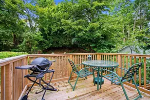 35 Ward Ave, Northport, NY 11768 - Photo 14