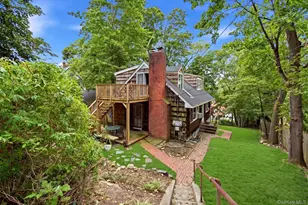 35 Ward Ave, Northport, NY 11768 - Photo 28