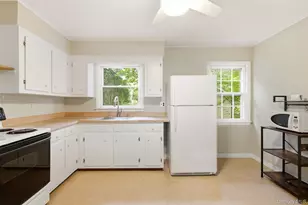 35 Ward Ave, Northport, NY 11768 - Photo 8