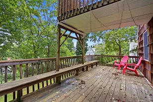 35 Ward Ave, Northport, NY 11768 - Photo 12