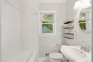 35 Ward Ave, Northport, NY 11768 - Photo 10