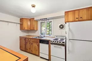 35 Ward Ave, Northport, NY 11768 - Photo 18