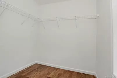 32 Spruce Road, Brewster, NY 10509 - Photo 16