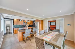 11 Ann Ct, North Babylon, NY 11703 - Photo 6