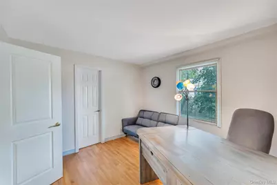 11 Ann Court, North Babylon, NY 11703 - Photo 24