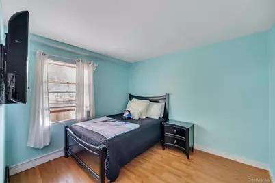 11 Ann Court, North Babylon, NY 11703 - Photo 22