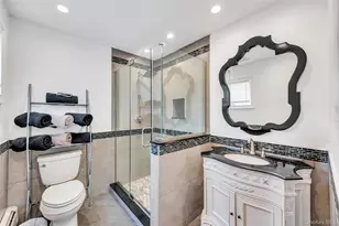11 Ann Ct, North Babylon, NY 11703 - Photo 12