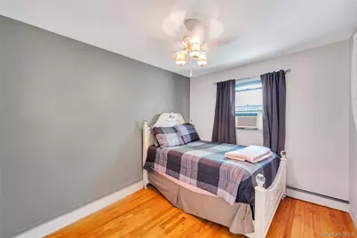 11 Ann Court, North Babylon, NY 11703 - Photo 20