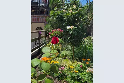 5902 70th Street, Maspeth, NY 11378 - Photo 42