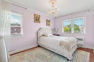 59-02 70th St, Maspeth, NY 11378 - Photo 12