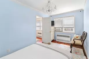59-02 70th St, Maspeth, NY 11378 - Photo 16
