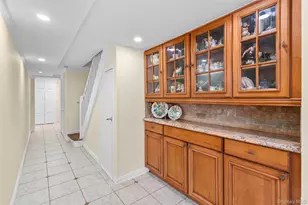 59-02 70th St, Maspeth, NY 11378 - Photo 24