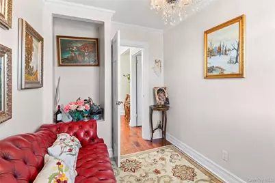 5902 70th Street, Maspeth, NY 11378 - Photo 20