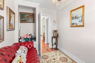 59-02 70th St, Maspeth, NY 11378 - Photo 20