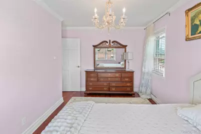 5902 70th Street, Maspeth, NY 11378 - Photo 18