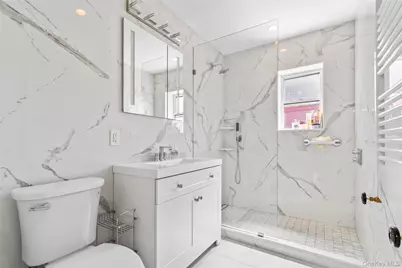 5902 70th Street, Maspeth, NY 11378 - Photo 10