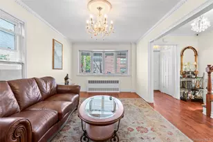 59-02 70th St, Maspeth, NY 11378 - Photo 2